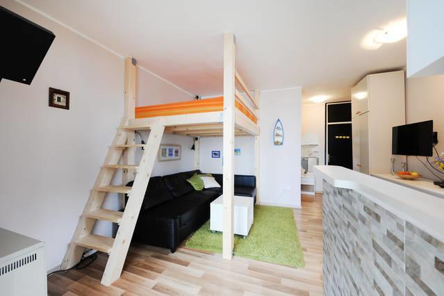 Apartment Doris Šibenik Esterno foto